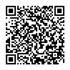 桓齮--一个又一个在秦朝历史上留下赫赫声威和功绩的秦国大将绝骑而出二维码生成