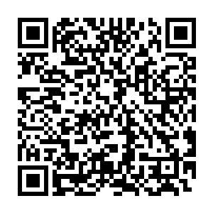 梁国威有些生硬的语气让关恒意识到对方的怒意已经积累到了极点二维码生成