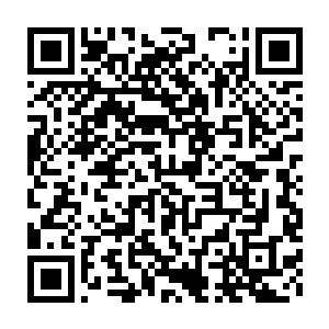 梁峰等人都已经开始打算呆会建议唐天还是把精力放在构建魂域上二维码生成