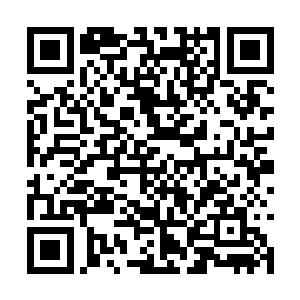 梁栋开始指挥着卸车的人把东西放到他指定的位置二维码生成