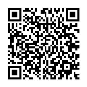 梁满囤的态度完全不像是下午刚刚和丁二狗发生过冲突的样子二维码生成