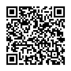 梁玲已经无法想象苏文对于文字的拿捏到底精纯到什么境界了二维码生成