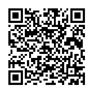 梁薇薇发怒的时候敢拎着一桶水从你的头顶浇下去二维码生成