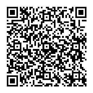 梅先生站在倒塌的墙壁前 看着身前的佣兵之城 张开双手 又深深的吸了一口气 随后 他抬起脚 迈了出去二维码生成