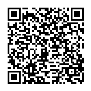 梅里万――塞斯内特集团的ceo巴斯菲尔德先生是个很注重合作对象资质的人二维码生成
