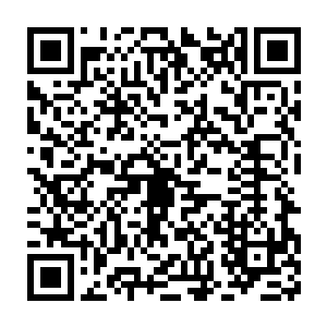 梅雷迪斯现在是加利福尼亚大学洛杉矶分校社会学系里的一名学生二维码生成