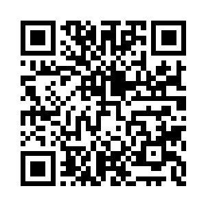 梓宁和麹娅现在是在我们歌舞团实习二维码生成