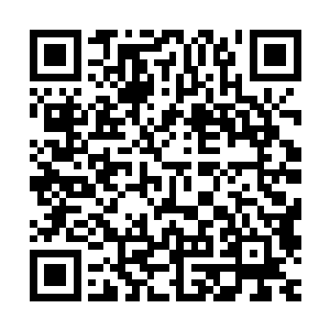 梓家一口气拿出一百两银子在王生上任的县城中购置了宽宅大院二维码生成