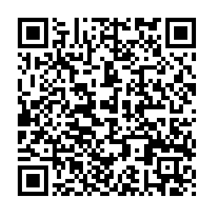 梓箐于是很好心地再次将冯建身上一切代表着儒雅和卓越的光环去掉二维码生成