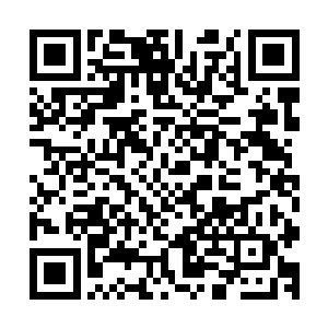梓箐再次从主神空间拿出手镯时发现貌似比以前有些不一样了二维码生成