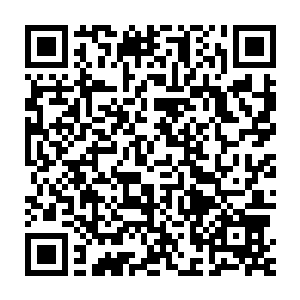 梓箐却不会为了从这些人口中获取一点传言就故意输多少给他们的二维码生成