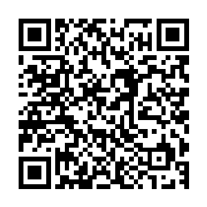 梓箐又是一愣……貌似自己还没告诉他自己捡了一块法则碎片二维码生成