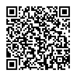 梓箐又查了一下主神空间里的社区分布和等级划分……只是一刻钟二维码生成
