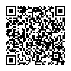 梓箐很明白每多接收一分剧情就可以多掌握一点这个任务世界的核心二维码生成