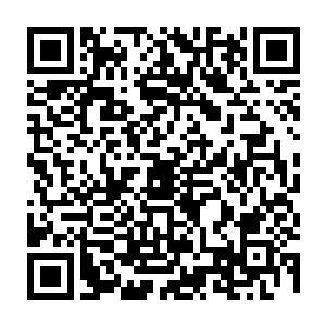 梓箐心中抽动着……她终于明白为什么每次看到灵虚离开她心中会不舍了二维码生成