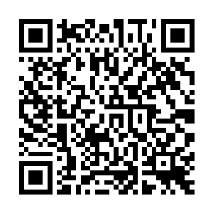 梓箐感觉到面前地面出现一个跟对方画的符号一模一样的图形二维码生成