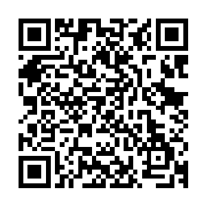 梓箐感觉郁积在原主心底深处的那一丝丝怨忿已然完全消弭无形二维码生成