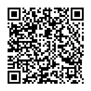 梓箐最讨厌的就是一定要用别人的生命或人生来成全或者彰显自己的二维码生成