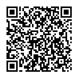 梓箐的表现完全颠覆了她一向在人们心中恬静的不谙世事的行事风格二维码生成