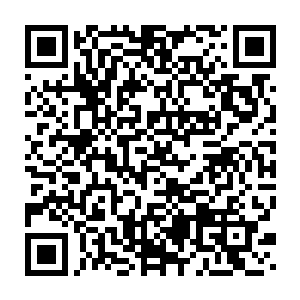 梓箐眼角视线微不可察地将在座众人扫入眼底…这段记忆还很新鲜二维码生成