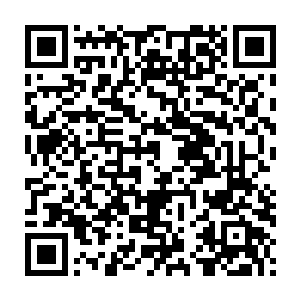 梓箐知道自己现在的样子就是主神给自己在任务世界中最好的外表掩饰二维码生成