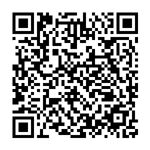 梓箐终于松了一口气……也就是说田螺姑娘的委托自己已经……完成了二维码生成