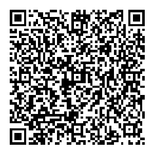 梓箐识海里思绪飞快地旋旋转着――她已经将整个出租屋内所有一切仔仔细细找了个遍…如果真有什么不寻常的东西那也肯定是平常人肉眼看不到的二维码生成