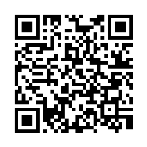 梦里依旧是那些看似淡漠实则絮絮的言语二维码生成