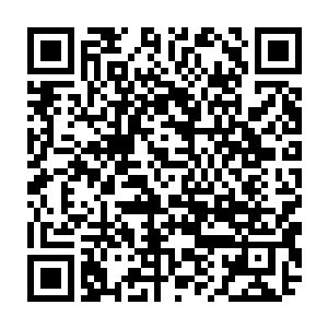 梵天的反应明显比秦方他们要大得多了……一张丑陋不堪的脸庞完全愕然了二维码生成