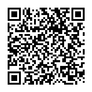 检查和处理党的组织和党员违反党章和其他党内法规的比较重要或复杂的案件二维码生成
