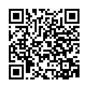 楚国所有人都以在祝融书院启蒙为荣二维码生成