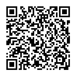 楚子厚刚才这一做法无非是想确保盛药汤的这只碗是绝对安全的罢了二维码生成