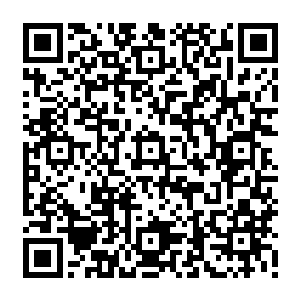 楚子灿忽然意识到――自己的气势之所以比不过他们是因为自己的能力不及他们所致二维码生成