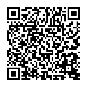 楚旬也从楚航等人嘴中了解到了他们最近发生的事情以及猫儿娘和南宫燕的去向二维码生成
