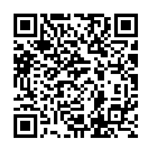 楚旬体内的混沌钟碎片也仿佛是受到了某种力量的影响一般二维码生成