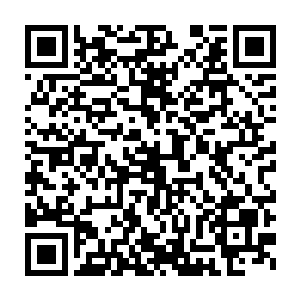 楚旬在水系法则方面的修为和造诣也是以一日千里的速度再不断提升着二维码生成