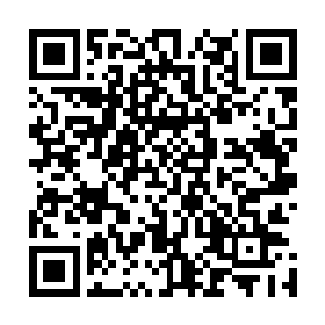 楚旬已经回顾了一遍地藏王菩萨留在他脑海之中的经文传承二维码生成