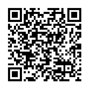 楚旬所得到的瞬移能力却在一定程度上弥补了这个巨大的缺陷二维码生成