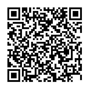 楚旬现在对于元素力量的抵抗能力几乎已经提升到了一个难以形容的程度二维码生成