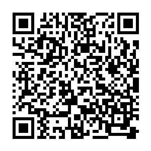楚旬等人也从那些陨落在他们手中的界主强者手里得到了大量的资源和战利品二维码生成