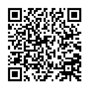 楚旬等人此次冒险所得到的物资一共被换算成了3300枚标准晶核二维码生成