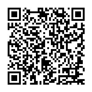 楚旬等人顿时感觉到仿佛有十万个木鱼同时在脑他们脑袋里面敲击一样二维码生成