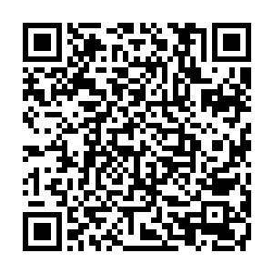 楚旬那疯狂涌出的可怕精神力便和全力冲锋的超级霸王龙狠狠地撞在了一起二维码生成
