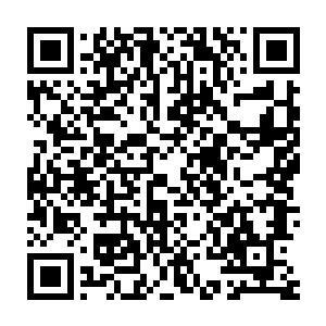 楚暮就成功的在九块普通的徽章内布下防御封禁和反击封禁的融合封禁二维码生成