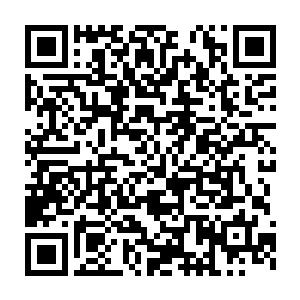 楚暮看到凡是要进入城门的人必定要出示一块令牌似乎是一种身份认证二维码生成