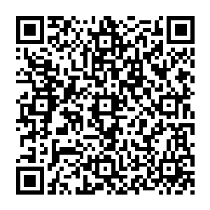 楚芸萱便忍不住伸出手去触摸屏幕上那个年轻的脸庞……嗡嗡嗡~~她的手机也是设置为震动二维码生成