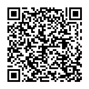 樊泽根本就没有想过秦宇能够在抵挡的下他的攻击后还有反攻的力量二维码生成