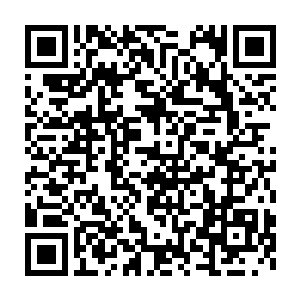 樊瑶便是利用这古琴和自身所得到的音波传承在跟这凌音的笛音相抗衡二维码生成