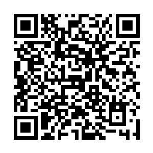 模仿了自己的笔迹写了这么样一张纸条拿走了一株龙果二维码生成