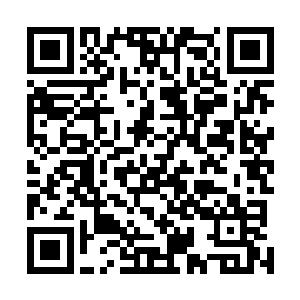 模模糊糊感觉自己似乎缺漏了些……但又想不出来是什么二维码生成